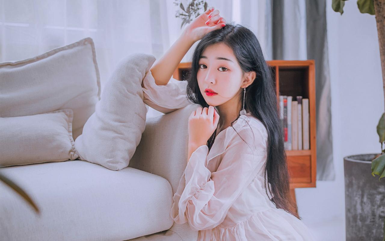 在线人妻中文视频_免费欧美一区二区三区四区_日本一区二区三区偷拍视频_最新中文久久字幕完整版_欧美美女无遮挡黄视频网站_久久青青草原国产毛片夜夜亚洲_在线观看免费视频国产_欧美日韩一区二区卡|侨乡莆田举行“亲情中华·中国寻根之旅”夏令营